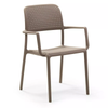 Nardi Bora Outdoor Resin Armchair