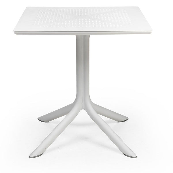 Nardi Clip 70 Outdoor Resin Table