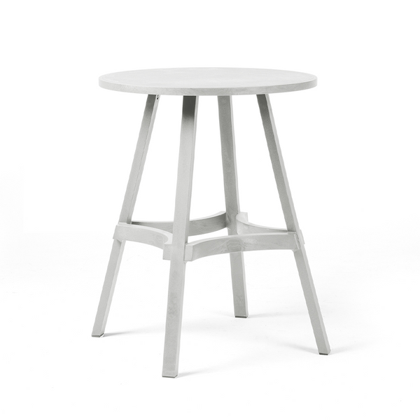 Nardi Combo 60 Outdoor Resin Round Table