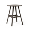 Nardi Combo 60 Outdoor Resin Round Table