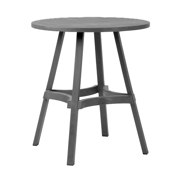 Nardi Combo 70 Outdoor Resin Round Table