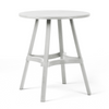 Nardi Combo 70 Outdoor Resin Round Table