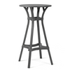 Nardi Combo High 60 Outdoor Resin Bar Table