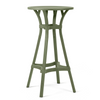 Nardi Combo High 60 Outdoor Resin Bar Table