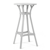 Nardi Combo High 60 Outdoor Resin Bar Table