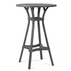 Nardi Combo High 70 Outdoor Resin Bar Table