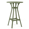Nardi Combo High 70 Outdoor Resin Bar Table