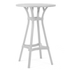 Nardi Combo High 70 Outdoor Resin Bar Table