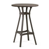 Nardi Combo High 70 Outdoor Resin Bar Table