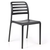Nardi Costa Outdoor Resin Bistrot Chair