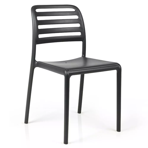 Nardi Costa Outdoor Resin Bistrot Chair