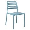 Nardi Costa Outdoor Resin Bistrot Chair