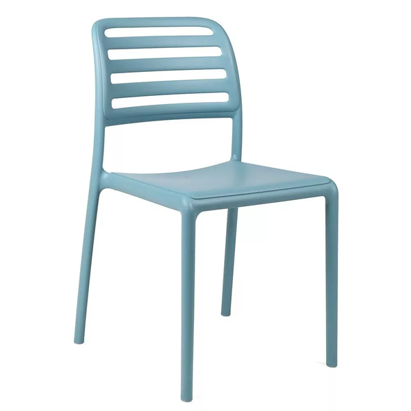 Nardi Costa Outdoor Resin Bistrot Chair