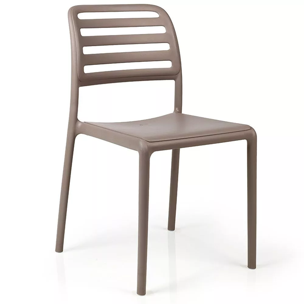 Nardi Costa Outdoor Resin Bistrot Chair