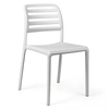Nardi Costa Outdoor Resin Bistrot Chair