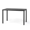 Nardi Cube 120x70 Outdoor Resin Table