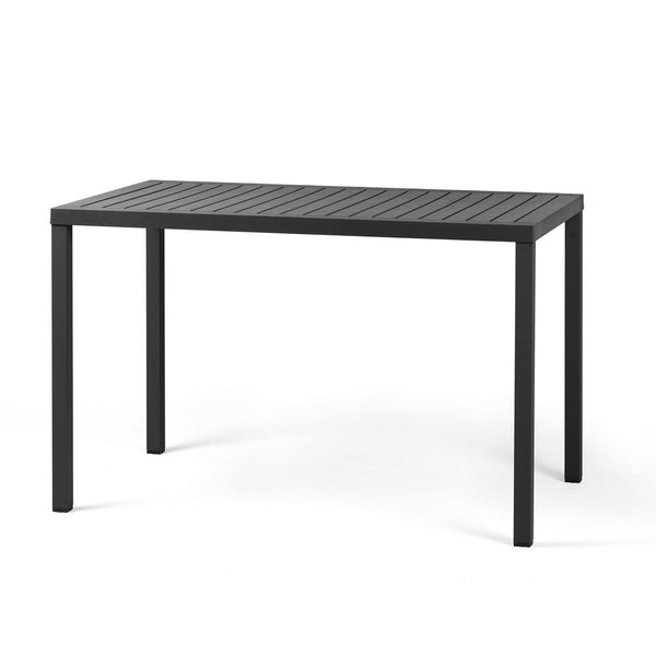 Nardi Cube 120x70 Outdoor Resin Table