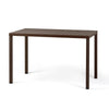 Nardi Cube 120x70 Outdoor Resin Table