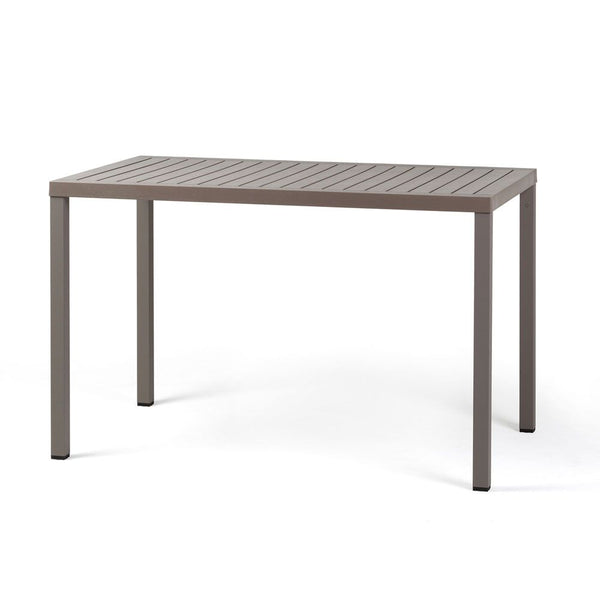 Nardi Cube 120x70 Outdoor Resin Table