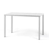 Nardi Cube 120x70 Outdoor Resin Table