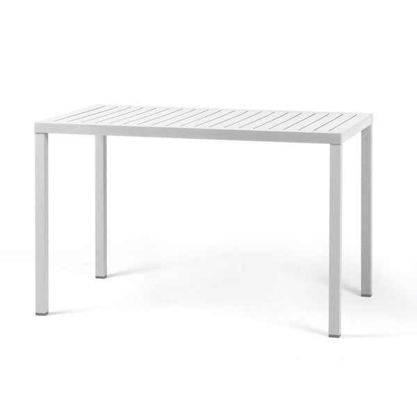 Nardi Cube 120x70 Outdoor Resin Table
