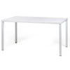 Nardi Cube 140x80 Outdoor Resin Bar Table