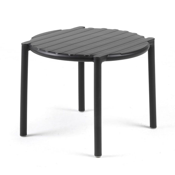Nardi Doga Outdoor Resin Round Table