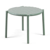 Nardi Doga Outdoor Resin Round Table