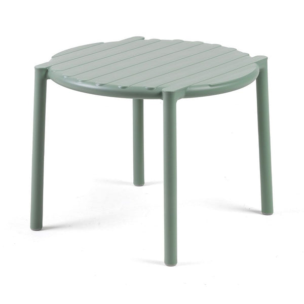 Nardi Doga Outdoor Resin Round Table