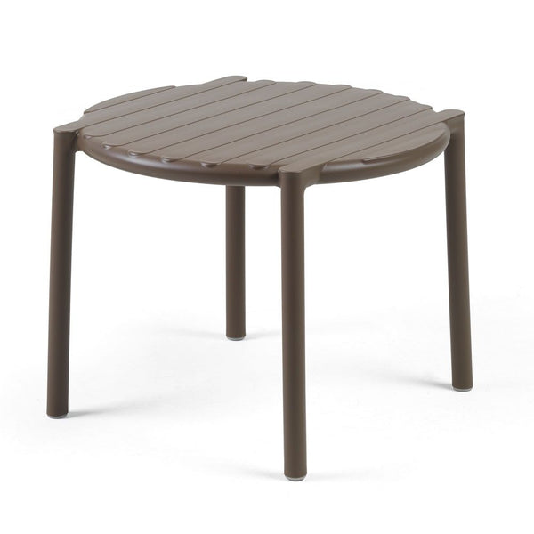 Nardi Doga Outdoor Resin Round Table