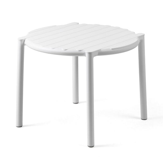 Nardi Doga Outdoor Resin Round Table