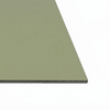 Nardi Frasca Aluminium High Fix Complete Outdoor Bar Table