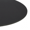Nardi Frasca Aluminium High Fix Complete Outdoor Bar Table