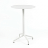 Nardi Frasca Aluminium High Fix Complete Outdoor Bar Table