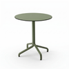 Nardi Frasca Mini Fix Outdoor Complete Table