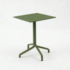 Nardi Frasca Mini Fix Outdoor Complete Table