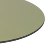 Nardi Frasca Mini Fix Outdoor Complete Table