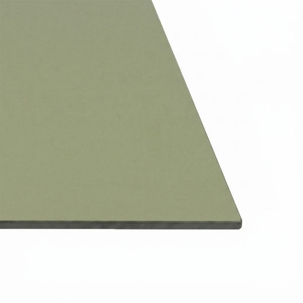 Nardi Frasca Mini Fix Outdoor Complete Table