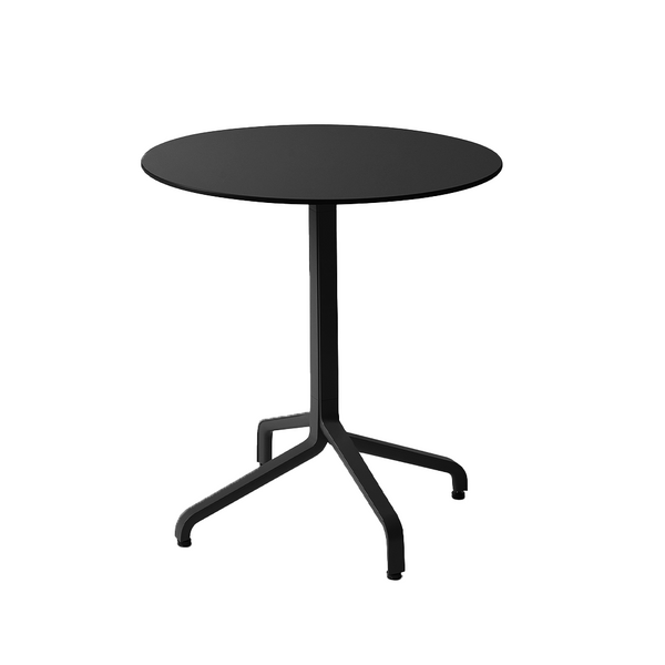 Nardi Frasca Mini Fix Outdoor Complete Table