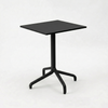 Nardi Frasca Mini Fix Outdoor Complete Table
