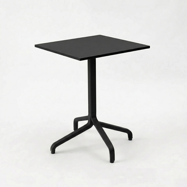 Nardi Frasca Mini Fix Outdoor Complete Table
