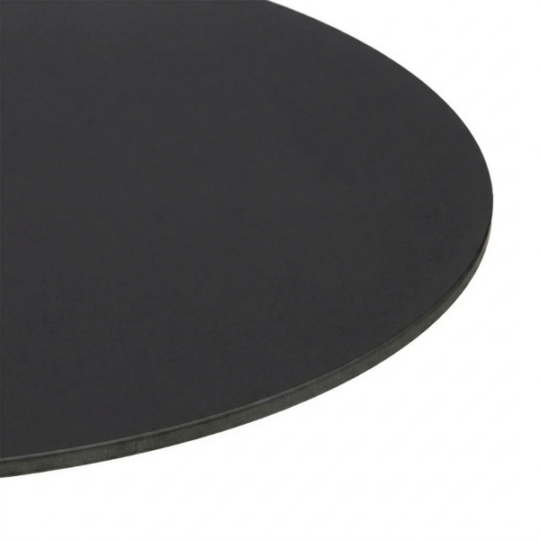 Nardi Frasca Mini Fix Outdoor Complete Table