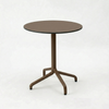 Nardi Frasca Mini Fix Outdoor Complete Table