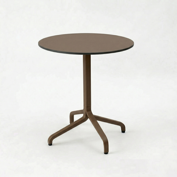 Nardi Frasca Mini Fix Outdoor Complete Table