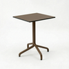 Nardi Frasca Mini Fix Outdoor Complete Table