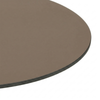 Nardi Frasca Mini Fix Outdoor Complete Table