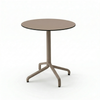 Nardi Frasca Mini Fix Outdoor Complete Table