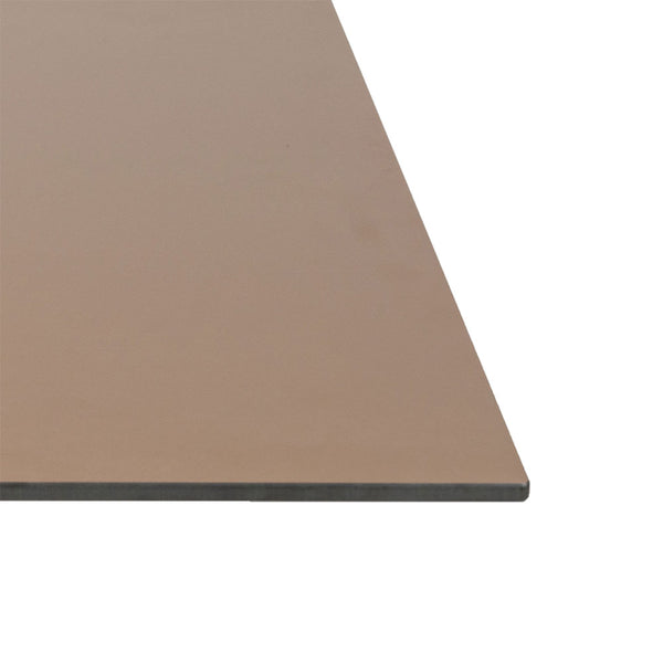 Nardi Frasca Mini Fix Outdoor Complete Table