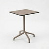 Nardi Frasca Mini Fix Outdoor Complete Table
