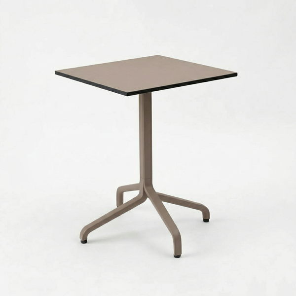 Nardi Frasca Mini Fix Outdoor Complete Table